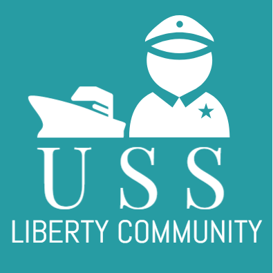 USS Liberty Community